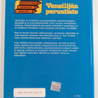 Veneilijän perustieto - pikkukuva 2