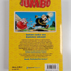 Walt Disney : Jumbo 21 : Taikahuilu - pikkukuva 2