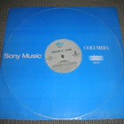 LP vinyyli Spagna: Love at first sight - pikkukuva 1