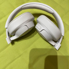 JBL Tune 720BT kuulokkeet - pikkukuva 2