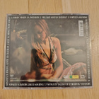 SCANDINAVIAN MUSIC GROUP : Missä olet Laila? cd+dvd - pikkukuva 2