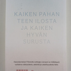 Jukka Viikilä : Hiekkalinnat - pikkukuva 2