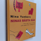 Nina Yunkers : Ninas bästa råd - pikkukuva 1