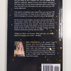 Kirsi Englund : A Path to Nirvana - a Rebel Journey Towar... - pikkukuva 2