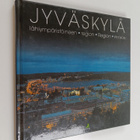Jussi Jäppinen : Jyväskylä lähiympäristöineen = Region - pikkukuva 1