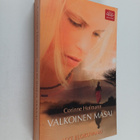 Corinne Hofmann : Valkoinen masai - pikkukuva 1