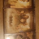 Taru Sormusten Herrasta trilogia 6DVD - pikkukuva 1
