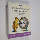John Tyerman Williams : Puhstradamuksen ennustukset : Nal... - pikkukuva 1