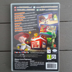 PC/MAC DVD: Toy Story 3 peli (Disney Pixar 2010) - pikkukuva 2