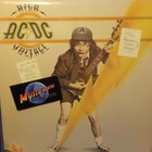 AC/DC - HIGH VOLTAGE M-/M- LP - pikkukuva 1