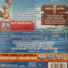 ICE AGE 3 KPL (1BLU-RAY & 2 BLU-RAY +DVD + DIGITAL COPY) - pikkukuva 4
