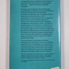 Cyrus Herzl Gordon : Forgotten scripts : the story of the... - pikkukuva 2