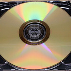Sara K. - Play On Words SACD Multichannel - pikkukuva 4