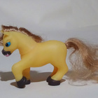 My Little Pony vuodelta 1995 - pikkukuva 1