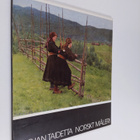 Norjan taidetta  1820-1940 : Ateneumin taidemuseo 18.8-30... - pikkukuva 1