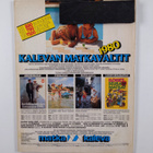 Avotakka 3/1980 - pikkukuva 2