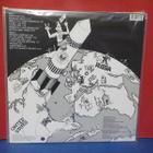 RAMONES - ROCKET TO RUSSIA M-/M- EU 2018 PRESS 180G LP - pikkukuva 2