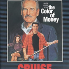 The Color of Money  -  DVD - pikkukuva 1