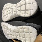 Naisten Skechers Waterproof Slip-Ins kengät, koko 39 EUR - pikkukuva 3