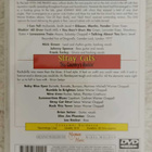THE PIRATES & LIVE/STRAY CATS DVD - pikkukuva 2