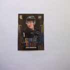 2025-26 Blueline SCORING KINGS Lukas Wernblom TPS - pikkukuva 1