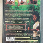 Beasts of the Southern Wild (2012) Benh Zeitlin -elokuva - pikkukuva 2