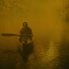 The Green Knight ( 4K Ultra HD + Blu-ray ) - pikkukuva 3