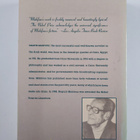 Najib Mahfuz : Midaq Alley ; The Thief and the Dogs ; Mir... - pikkukuva 2