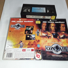 Con Air – Lento vapauteen - SF VHS (Touchstone Home Video) - pikkukuva 1