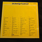 The Beach Boys 62-65 - pikkukuva 2
