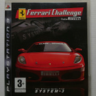 Ferrari Challenge - pikkukuva 1