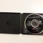 Richard Marx - Chains Around My Heart pt.1 (1992,cds) - pikkukuva 2