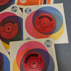 Singlejä Beatles 8kpl - pikkukuva 3