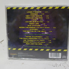 JORN - HEAVY ROCK RADIO II - EXECUTING THE CLASSICS UUSI CD - pikkukuva 2