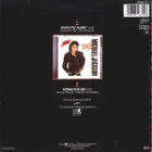 MICHAEL JACKSON  ::  LEAVE ME ALONE  ::  VINYYLI 7"  1989 - pikkukuva 2