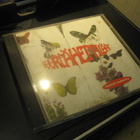Suurlähettiläät: Pientä puhetta (CD) - pikkukuva 1