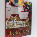 Pieni herkkukirja - pikkukuva 1