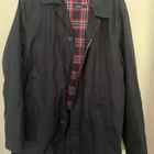GANT TRENCH COAT KOKO L - pikkukuva 1