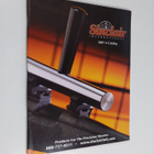 Sinclair international : a catalog 2007 - pikkukuva 1