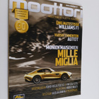 Moottori 10/2015 - pikkukuva 1