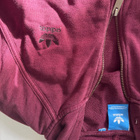 Miesten huppari Adidas - pikkukuva 3