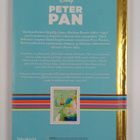 Walt Disney : Peter Pan - pikkukuva 2