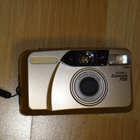 YASHICA ZOOMMATE 70Z - pikkukuva 1