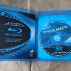 Donnie Brasco (Bluray) - pikkukuva 4