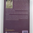 Uhanalaiset kasvimme - pikkukuva 2