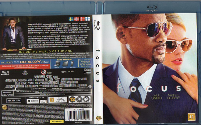 Focus (2014)	(8 924)	k	-FI-	BLU-RAY	(suomi/gb)		will smith	2