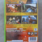 Dark Messiah Might And Magic Elements Xbox 360 - pikkukuva 2