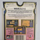 Amiga: Warzone & Bad Company – 16 BitPocket Power Collection - pikkukuva 2