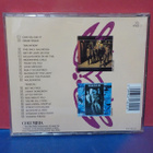SMACK - SALVATION / RADICAL CD (NL) - pikkukuva 3