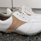 Footjoy  Contour IV Golfkengät - koko 38 - pikkukuva 1